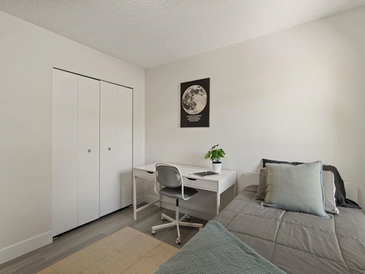 149 Mundy Street, Coquitlam, BC, V3K 6E5 - 18