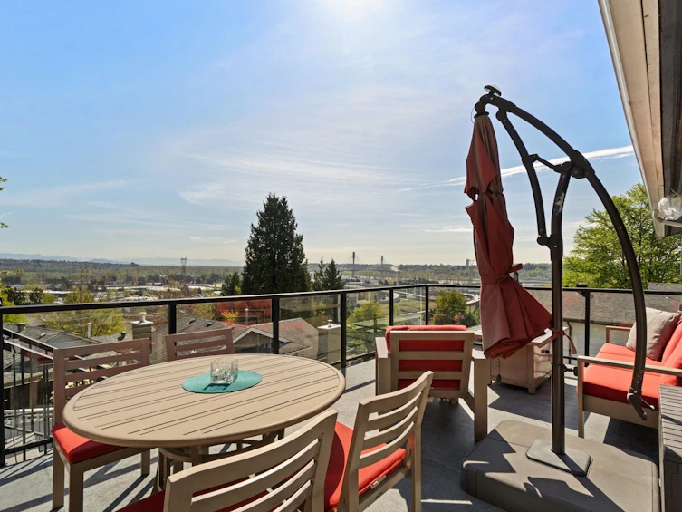 149 Mundy Street, Coquitlam, BC, V3K 6E5 - 26