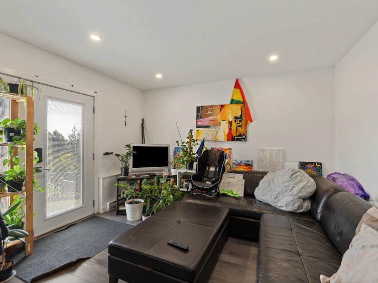 149 Mundy Street, Coquitlam, BC, V3K 6E5 - 5
