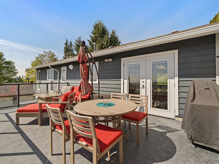149 Mundy Street, Coquitlam, BC, V3K 6E5 - 27