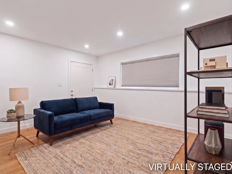 149 Mundy Street, Coquitlam, BC, V3K 6E5 - 25