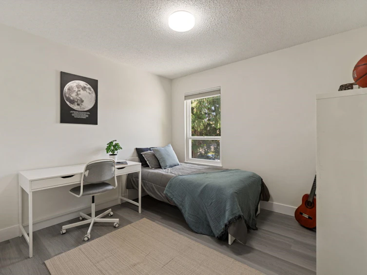 149 Mundy Street, Coquitlam, BC, V3K 6E5 - 17
