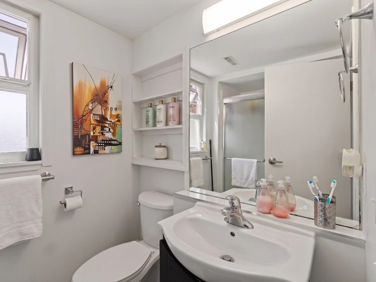 149 Mundy Street, Coquitlam, BC, V3K 6E5 - 20