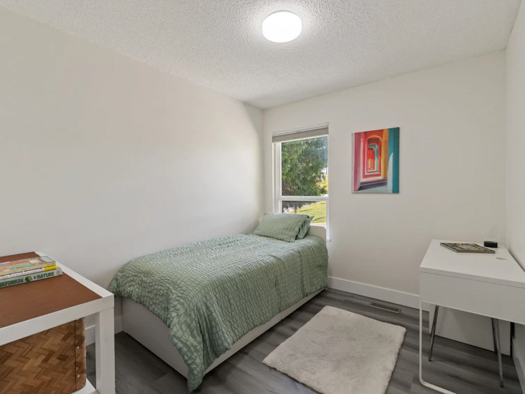 149 Mundy Street, Coquitlam, BC, V3K 6E5 - 15