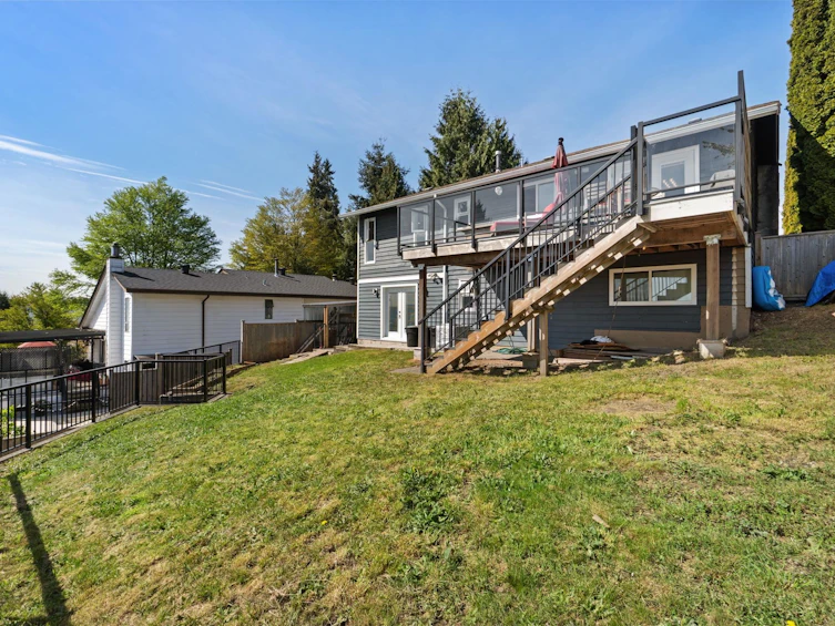 149 Mundy Street, Coquitlam, BC, V3K 6E5 - 28