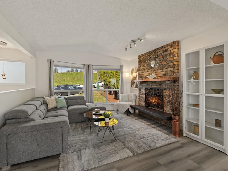 149 Mundy Street, Coquitlam, BC, V3K 6E5 - 4