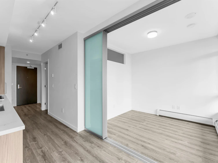 507-13350 Central Avenue, Surrey, BC, V3T 0S1 - 7