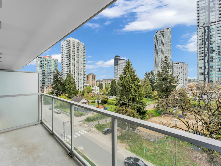 507-13350 Central Avenue, Surrey, BC, V3T 0S1 - 14