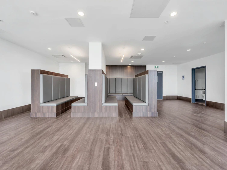 507-13350 Central Avenue, Surrey, BC, V3T 0S1 - 26