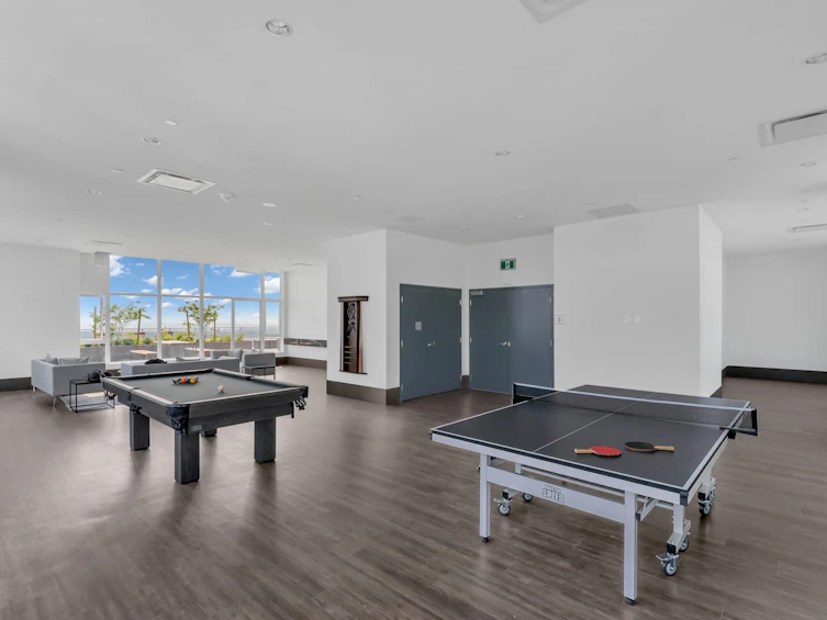 507-13350 Central Avenue, Surrey, BC, V3T 0S1 - 21
