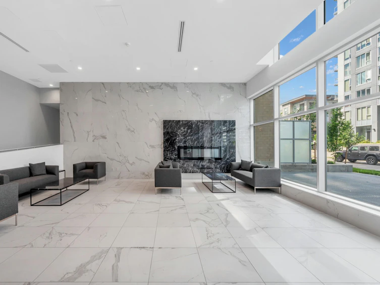 507-13350 Central Avenue, Surrey, BC, V3T 0S1 - 23