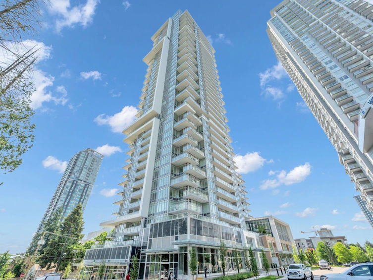507-13350 Central Avenue, Surrey, BC, V3T 0S1 - 19
