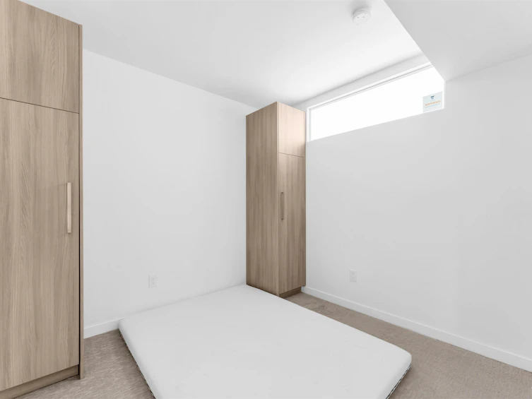 507-13350 Central Avenue, Surrey, BC, V3T 0S1 - 10
