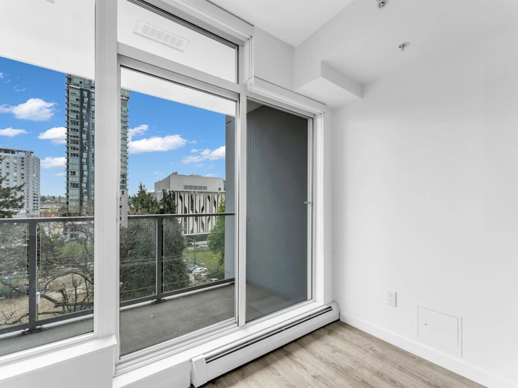 507-13350 Central Avenue, Surrey, BC, V3T 0S1 - 12