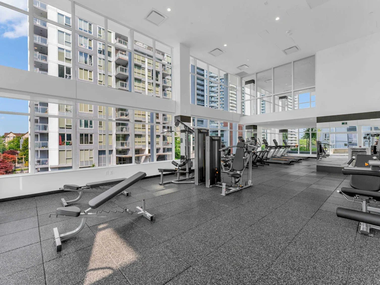 507-13350 Central Avenue, Surrey, BC, V3T 0S1 - 20