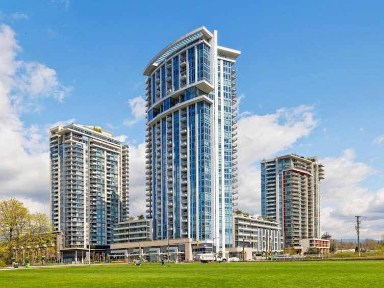 505-1500 Fern Street, North Vancouver, BC, V7J 0E6 - 38