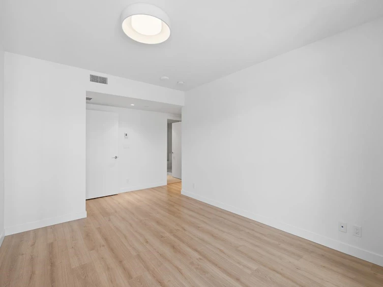 505-1500 Fern Street, North Vancouver, BC, V7J 0E6 - 21