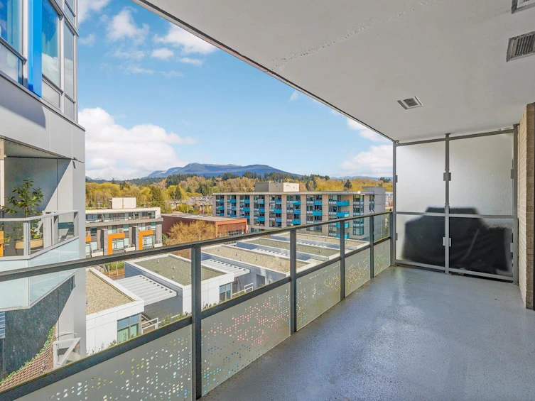 505-1500 Fern Street, North Vancouver, BC, V7J 0E6 - 17