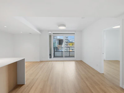 505-1500 Fern Street - 2