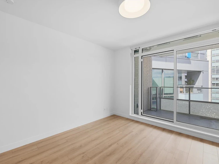 505-1500 Fern Street, North Vancouver, BC, V7J 0E6 - 20