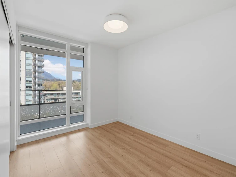 505-1500 Fern Street, North Vancouver, BC, V7J 0E6 - 13