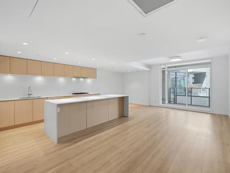 505-1500 Fern Street, North Vancouver, BC, V7J 0E6 - 6
