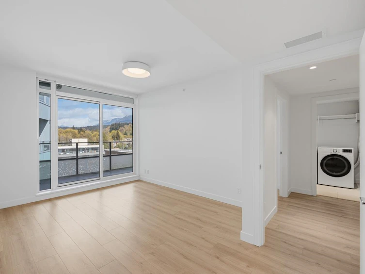 505-1500 Fern Street, North Vancouver, BC, V7J 0E6 - 16