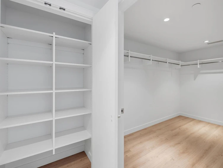 505-1500 Fern Street, North Vancouver, BC, V7J 0E6 - 22