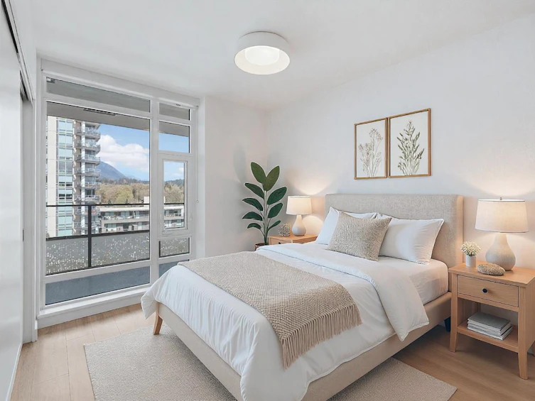 505-1500 Fern Street, North Vancouver, BC, V7J 0E6 - 12