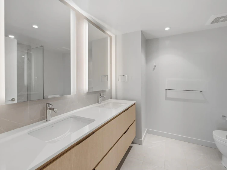 505-1500 Fern Street, North Vancouver, BC, V7J 0E6 - 23