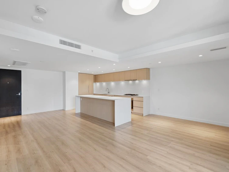 505-1500 Fern Street, North Vancouver, BC, V7J 0E6 - 8
