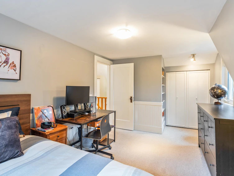 505 Garfield Street, New Westminster, BC, V3L 4A6 - 27