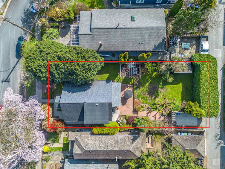 505 Garfield Street, New Westminster, BC, V3L 4A6 - 32