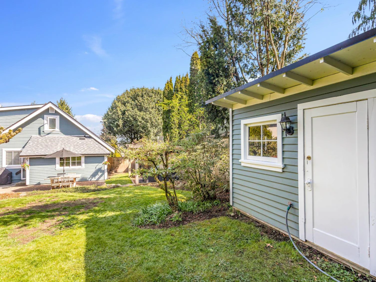 505 Garfield Street, New Westminster, BC, V3L 4A6 - 14