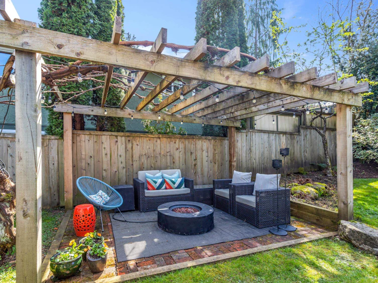 505 Garfield Street, New Westminster, BC, V3L 4A6 - 17