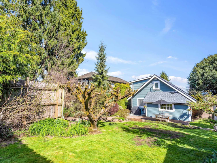 505 Garfield Street, New Westminster, BC, V3L 4A6 - 35