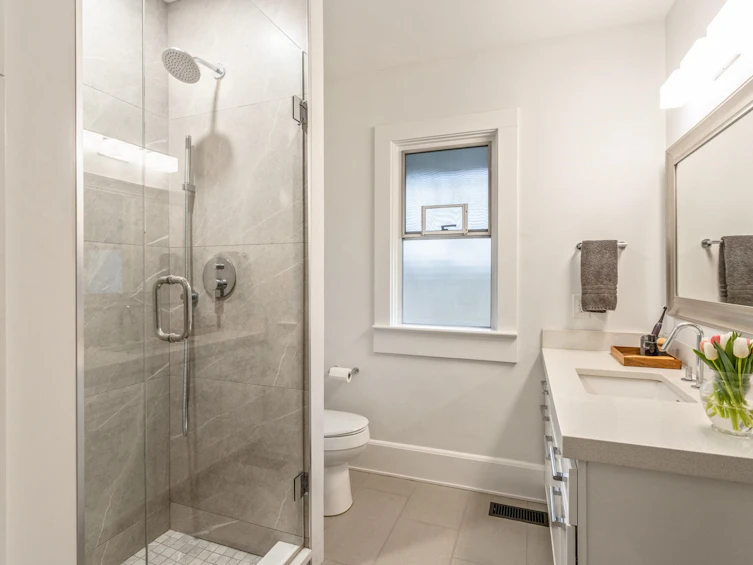 505 Garfield Street, New Westminster, BC, V3L 4A6 - 21