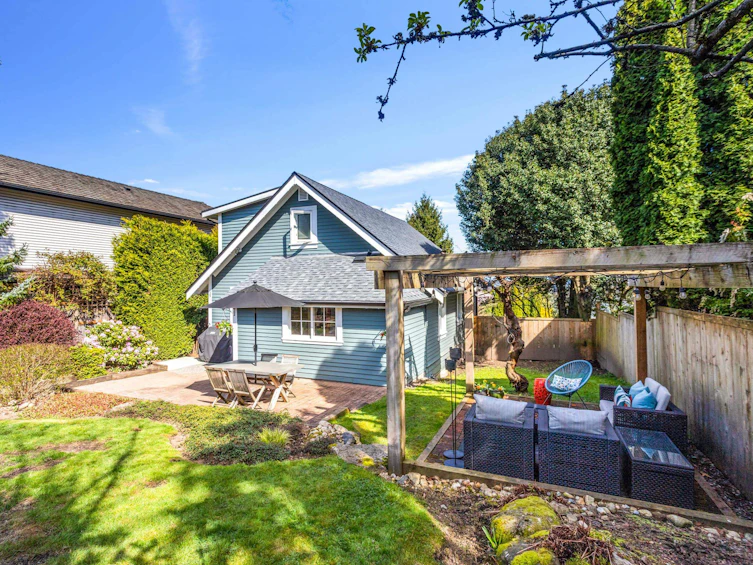 505 Garfield Street, New Westminster, BC, V3L 4A6 - 18