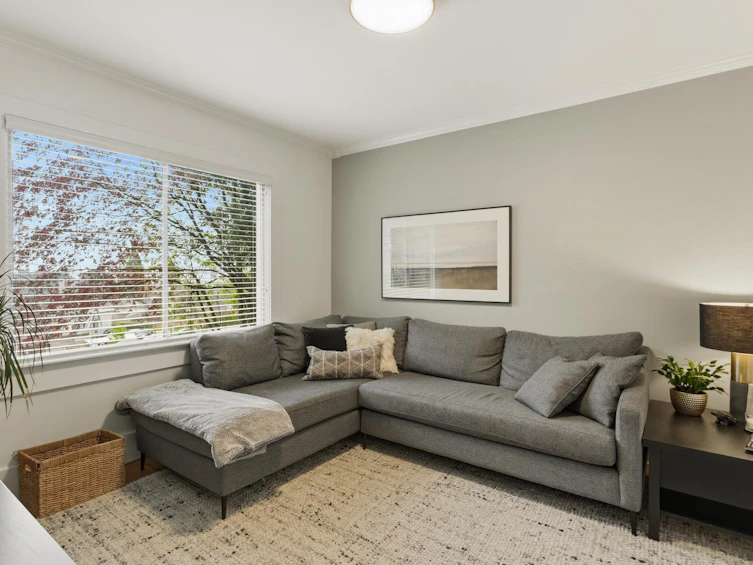 505 Garfield Street, New Westminster, BC, V3L 4A6 - 20