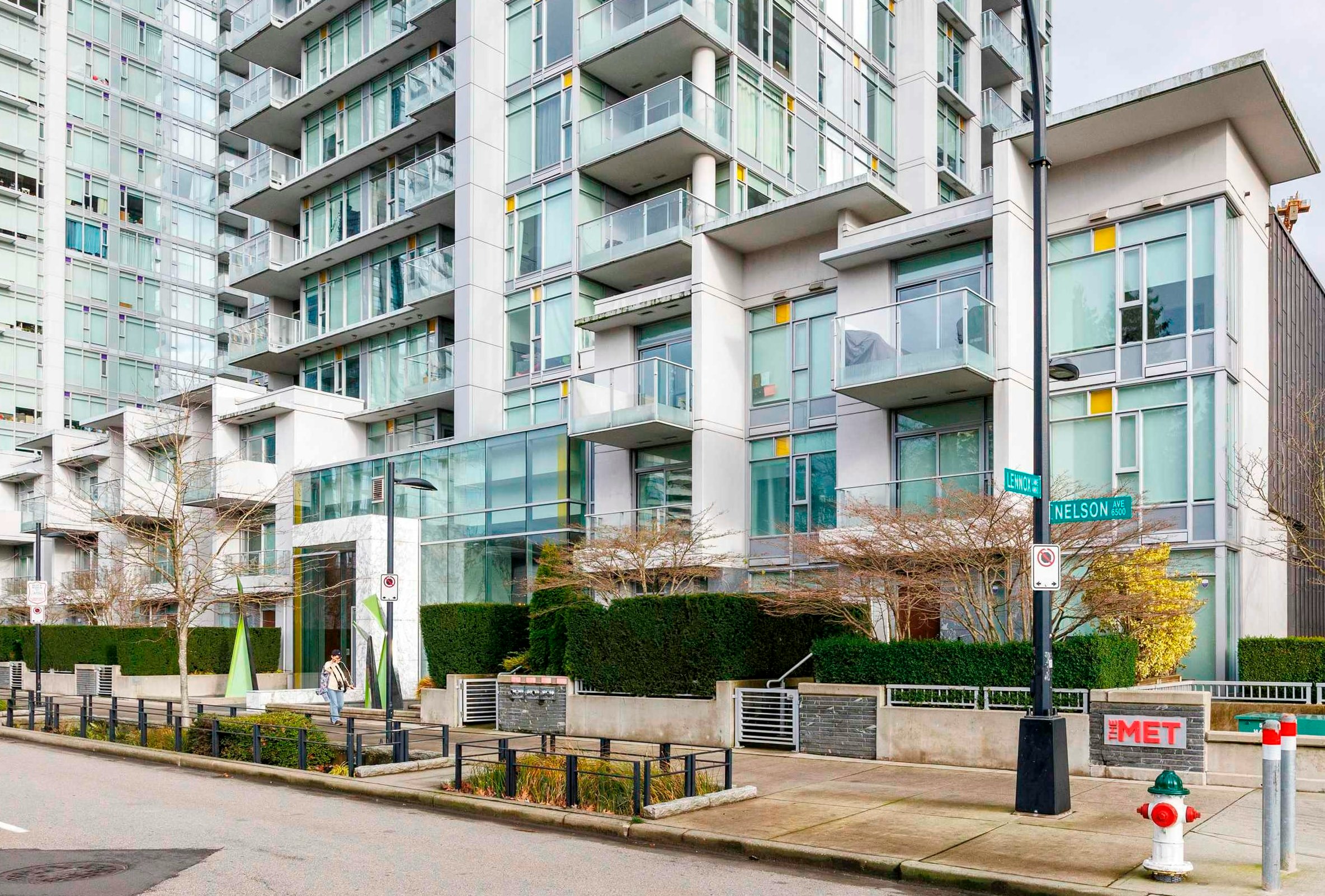 6590 Nelson Avenue, Burnaby, BC, V5H 0E8