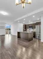 304 2200 Douglas Road