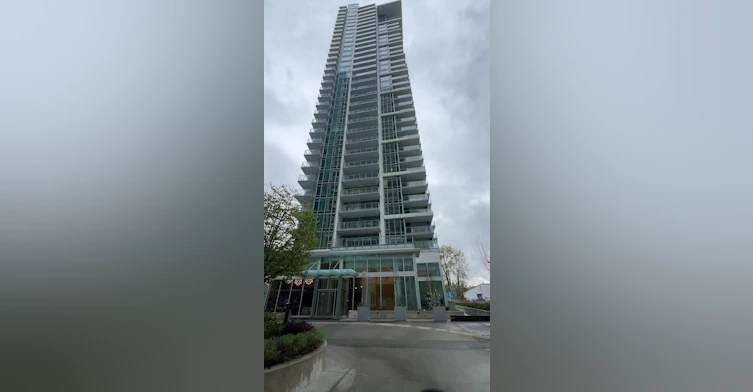 1409-2381 Beta Avenue, Burnaby, BC, V5C 5N1 - 11
