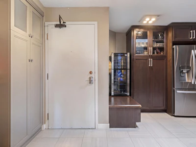 306-1345 W 4th Avenue - 2