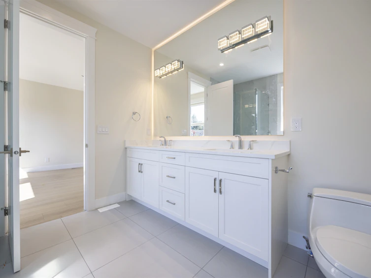 1365 160a Street, Surrey, BC, V4A 7T7 - 29