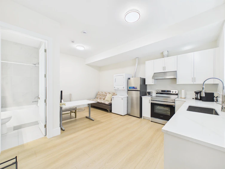 1365 160a Street, Surrey, BC, V4A 7T7 - 26