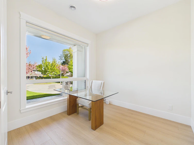 1365 160a Street, Surrey, BC, V4A 7T7 - 16