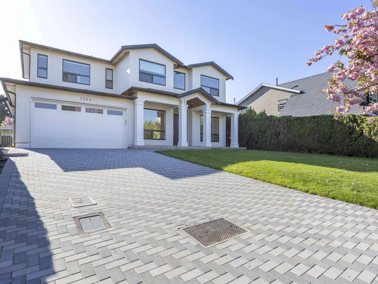 1365 160a Street, Surrey, BC, V4A 7T7 - 2