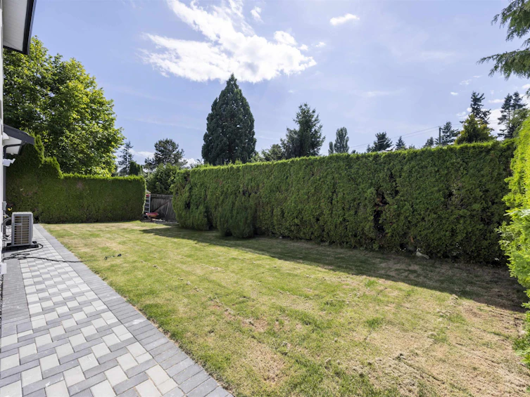 1365 160a Street, Surrey, BC, V4A 7T7 - 31