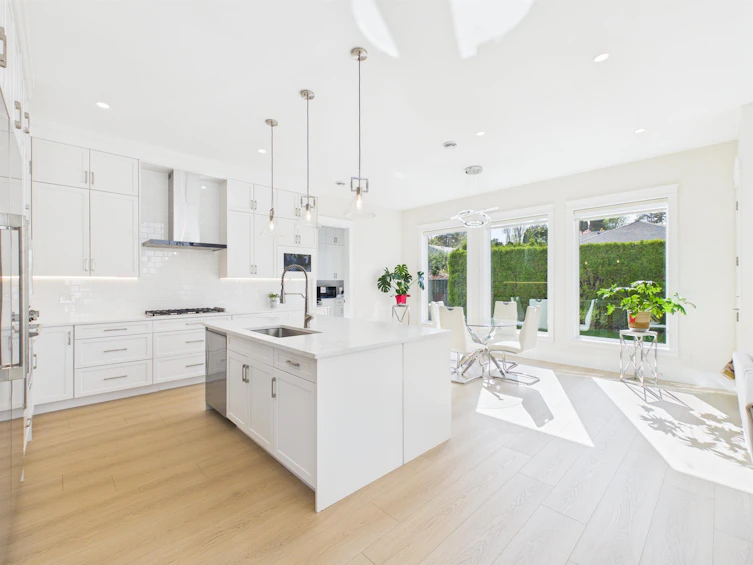 1365 160a Street, Surrey, BC, V4A 7T7 - 7