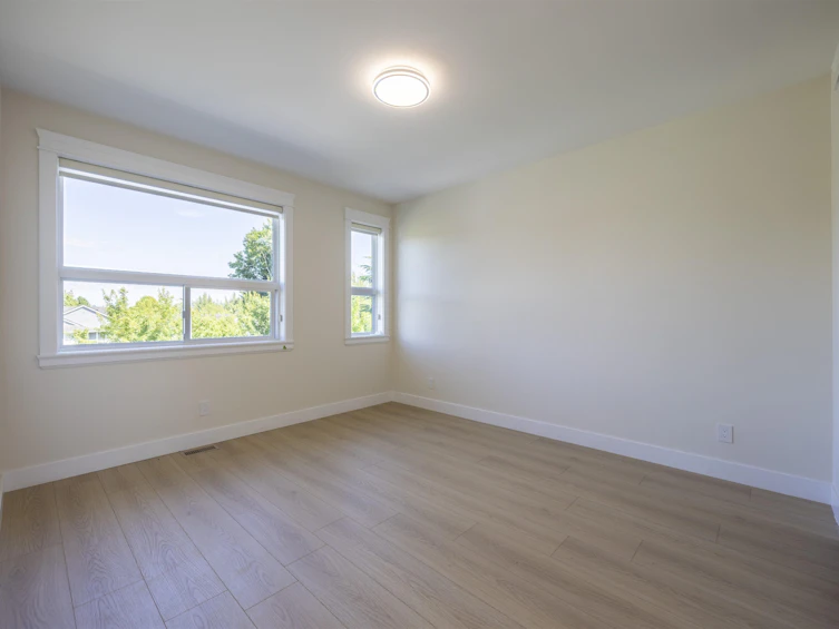 1365 160a Street, Surrey, BC, V4A 7T7 - 30